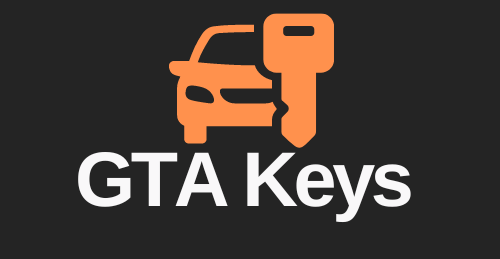 The Only Locksmiths You’ll Ever Need
